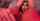 solo dildo play redlight