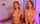 camgirls webcam chaturbate