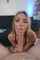 onlyfans tits teen