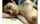 model camgirl amateur