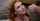 redhead milf cumshot