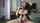 camgirl stripchat chaturbate