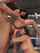 ffm threesome pussylicking