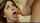 chanel preston facial