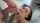 teen petite cumshot
