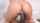 interracial bbc pussygrip