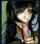 model camgirl amateur