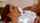 redhead milf cumshot