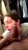 blowjob bbc cum