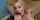 teen beauty cumshot