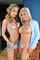 blondes tits horny