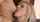 lesbian blonde licking