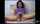 model camgirl amateur