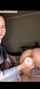 camgirl russian dildo