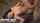 asian japanese jav