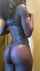 ebony big booty webcam
