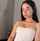 onlyfans teen latina