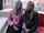 fucking sex two girls