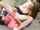 sex teen outdoor