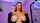 camgirl stripchat chaturbate