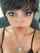 short hair petite onlyfans