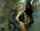 interracial foursome bbc