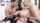 japanese jav dark hair