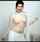 model camgirl amateur