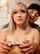 mature milf fucker