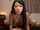 asian japanese jav