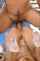 pretty shaved pounded