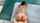 pov camgirl amateur