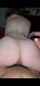 hardcore pov couple