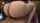 jav japanese blowjob