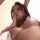 asian blowjob reluctant