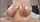 huge tits camgirl saggy tits