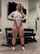swimsuit nonnude curvy