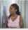 ebony braids threesome