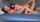 threesome camgirls amateur