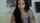 camgirl stripchat chaturbate