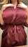 big tits chubby curvy