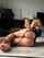 camgirl amateur brunette