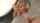 milf blonde cumshto