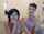 camgirl couple asian
