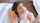 teen pornstar cumshot