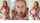 amatuer blonde fuck