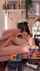 squirting hidden face huge tits