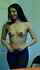 amateur hardcore ethnic