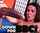 milf bbc pornstar