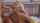 teen blonde cumshot